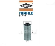 LX275 air filter (KNECHT)