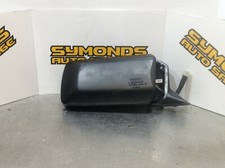 1986 NISSAN/DATSUN LAUREL