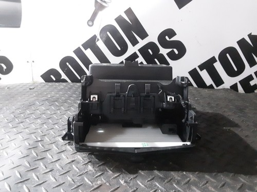 Vauxhall astra mk8 1g05 - astra, l