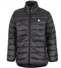 Nevica Lightweight Puffer