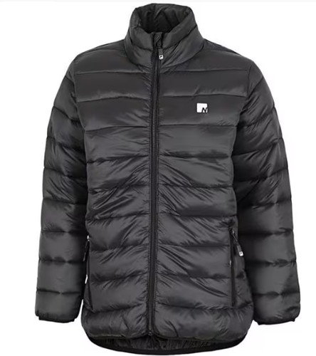 Nevica lightweight puffer - nevica,