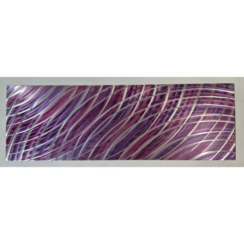 Modern abstract contemporary - abstract,