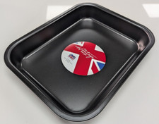 Enamel Roasting Tin 28cm x