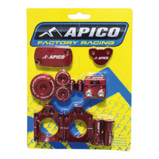 Apico Factory Bling Pack Pack
