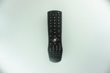 Remote Control For Maxent RC-282A MX-5020HPM Plasma HD Monitor HDTV TV Display