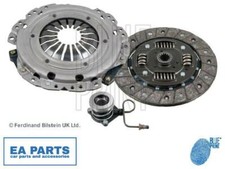 Clutch Kit for OPEL CORSA C