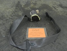 156. 2003 CITROEN C3 PLURIEL