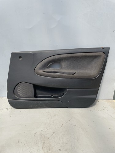 Volvo s40 1995 2004 - s40,