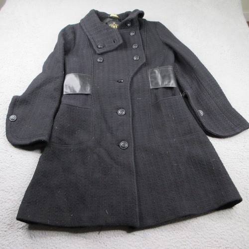 Mackage coat womens large - mackage,