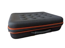 Ikea Upptacka Briefcase Laptop