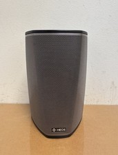 Denon Heos 1 Portable network