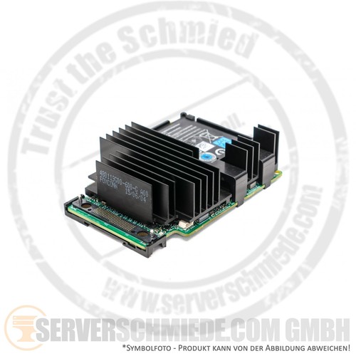 Dell 2gb perc h730p 12g - 2gb,