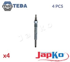 B082 ENGINE GLOW PLUGS JAPKO