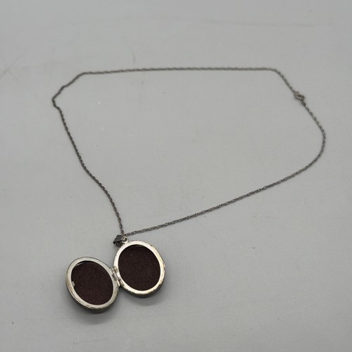 Vintage 1988 sterling silver - 1988,