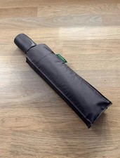 Genuine Skoda Door Pocket Umbrella - Grey 