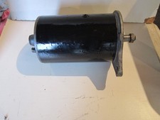 Genuine Refurbished Lucas