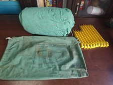 Official Boy Scout "Camper" 2