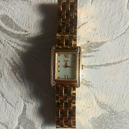 Citizen eco drive women - citizen, eco-drive