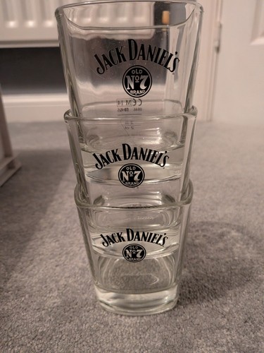 Jack daniels whiskey - jack,