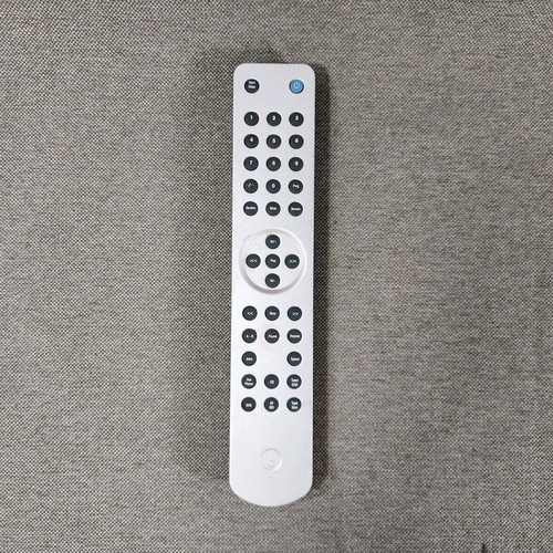 Cambridge audio azur - /, cd