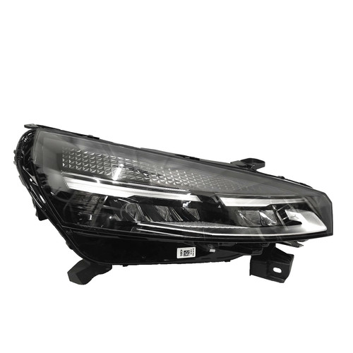 Genuine renault clio 2023 2025 - clio, 2023-2025