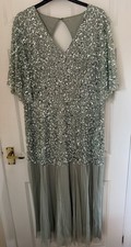 Coast dress - coast,
