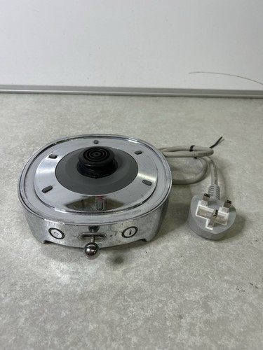 Smeg kettle genuine - kettle, part