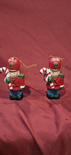 1989 toy soldiers - 2,