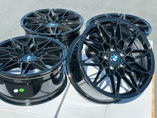 4 NEW Rims 18” Wheels 5X120