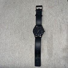 MVMT men’s Watch Stainless