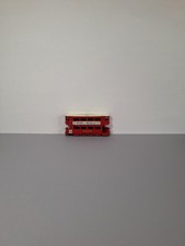 Matchbox Lesney Models Of Yesteryear N⁰Y3 London Transport E Class Tram £10.94