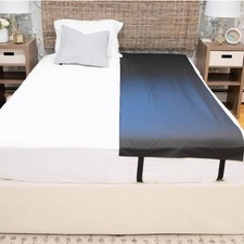 Earthing Revolution Elite