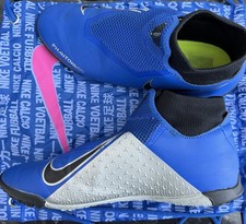 Nike Football Boots 10 Mens