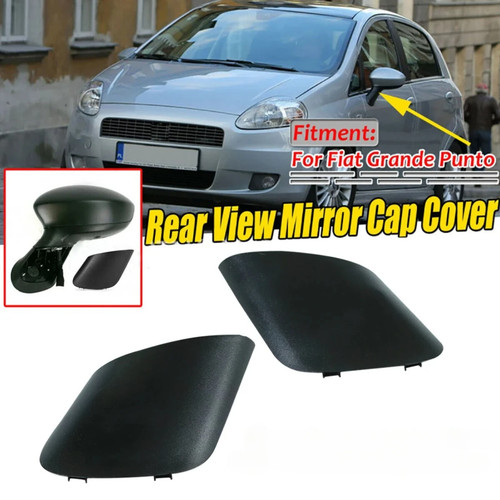 For fiat grande punto - fiat,