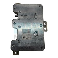 BMW 6 Series E63 E64 Diversity