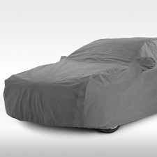 Fiat 128 Waterproof Cover