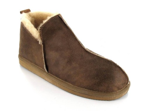 Shepherd slipper boot annie - boot, |