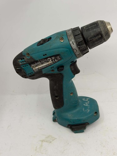 Makita 6281d cordless combi - 6281d,