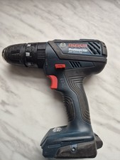 Bosh gsb plus - gsb,