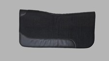 Western Horse Saddle Pad 100%