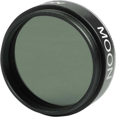 Celestron 94119 25 inch - celestron, 94119-a