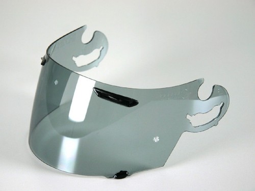 Ar289000in arai clear smoke - -,