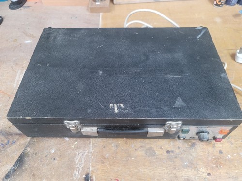 556 238 exposure unit - rs, 556-238