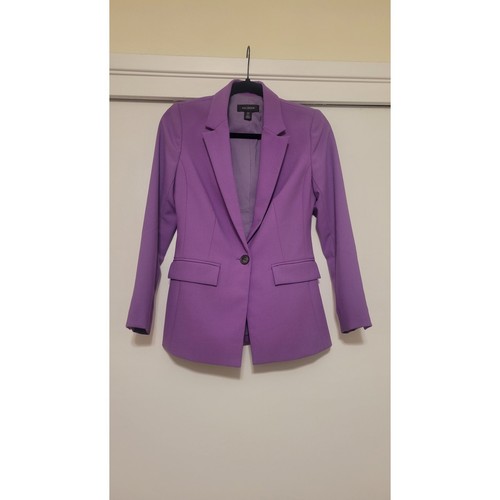 Halogen purple one - purple,
