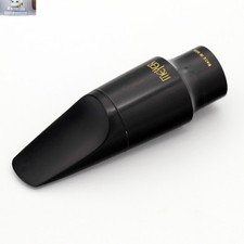 US NO Tariff MEYER Alto