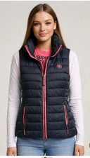 Women's Superdry Black