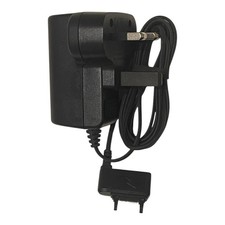 Sony Ericsson mains charger CST-60 for K630i K660i K750i  C905 W595 W995 W810i