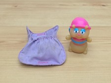 Vintage 1980s Glo Friends Glow