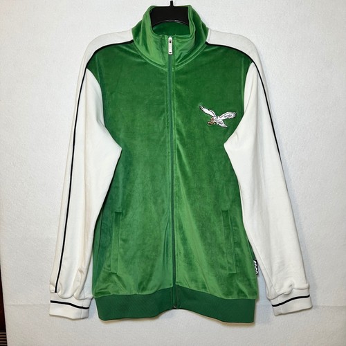 New foco philadelphia eagles - foco,