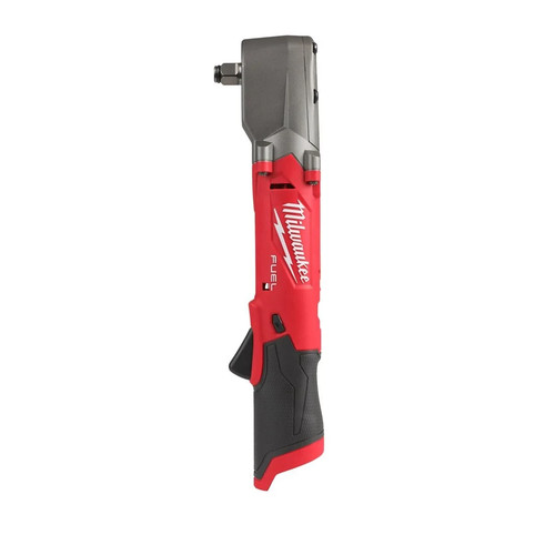 Milwaukee m12fraiwf12 12v - milwaukee, m12fraiwf12-0